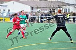 06.04.2013 - TSV Gersthofen - VfB Eichstätt