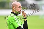12.08.2017 - SV Manching - FC Deisenhofen