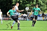 10.08.2013 - VfB Eichstätt - SB DJK Rosenheim
