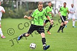 02.09.2017 - DJK Preith - DJK Schernfeld