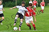 23.09.2017 - FV Obereichstätt - SpVgg Kaufbeuren