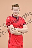 24.06.2018 - VfB Eichstätt II