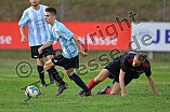 07.09.2018 - SG Ramsberg-St. Veit - SG Ochsenfeld-Pietenfeld-Adelschlag