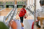 Kegeln, Jugend, 1. Fitzek-Metallbau-Cup 2025, 30.08.2025