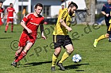 30.04.2017 - DJK Pollenfeld - SpVgg Wettelsheim