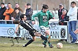 12.03.2011 - VfB Eichstätt / TSV Schwabmünchen