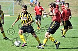 15.08.2012 - FC Hitzhofen-Oberzell / SpVgg Wolfsbuch-Zell
