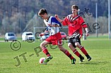 14.04.2013 - FC Arnsberg - SV Buxheim