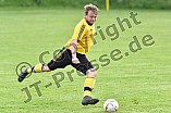 24.09.2017 - DJK Schernfeld - DJK Pollenfeld II