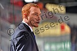 ERC Ingolstadt vs Fischtown Pinguins, Eishockey, DEL, Deutsche Eishockey Liga, Spieltag 3, 07.10.2016