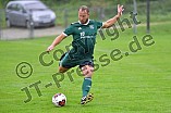Fußball, Herren, Kreisklasse 1, Saison 2021-2022, Spieltag 4, SV Denkendorf - SV Buxheim, 29.08.2021