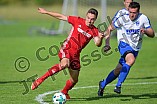 08.09.2018 - SV Marienstein - TSV Berching