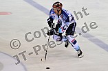 12.10.2014 - ERC Ingolstadt - Iserlohn Roosters