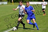 02.06.2019 - DJK Limes - SG Ramsberg-St. Veit