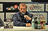 17.04.2015 - ERC Ingolstadt - Adler Mannheim
