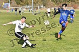 12.03.2017 - SV Marienstein - SV Ornbau