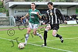 05.05.2012 - VfB Eichstätt / TSV Schwabmünchen