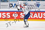 Eishockey, Mens, CHL, Season 2023-2024, ERC Ingolstadt - Vitkovice Ridera, 17.10.2023