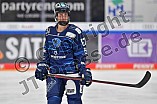 Eishockey, Frauen, DFEL, Saison 2021-2022, ERC Ingolstadt - Mad Dogs Mannheim, 23.10.2021