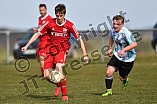 02.04.2018 - DJK Grafenberg - DJK-SV Herrnsberg