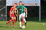 24.04.2013 - VfB Eichstätt - SpVgg Hankofen-Hailing