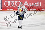 Eishockey, Herren, DEL, Saison 2022-2023, Playoff-Finale - Spiel 4, ERC Ingolstadt - EHC Red Bull München, 21.04.2023