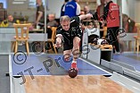 Kegeln, Männer 120, 2. Bundesliga Süd, Saison 2025-2026, KRC Kipfenberg - GH 78 Sandhausen, 21.03.2026