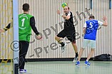 06.10.2018 - DJK Eichstätt - MBB SG Manching