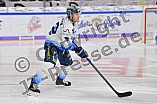 Thomas Sabo Ice Tigers vs ERC Ingolstadt, DEL, Deutsche Eishockey Liga, Spieltag 35, 05.01.2020