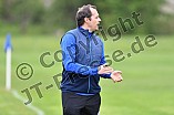 07.05.2017 - SV Marienstein - Henger SV