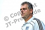 25.08.2012 - VfB Eichstätt / SSV Jahn Regensburg II