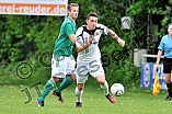 09.05.2013 - VfB Eichstätt - SC Fürstenfeldbruck