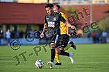 Vorbereitungsspiel, Herren, BFV, Saison 2021-2022, FV Dittenheim - VfB Eichstätt, 02.07.2021