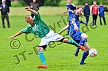 12.06.2016 - SV Marienstein - DJK Stopfenheim