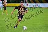 02.07.2014 - FC Hitzhofen-Oberzell - FC Gerolfing
