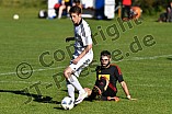 15.10.2017 - FC Arnsberg - SV Kasing