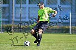 16.09.2018 - SV Denkendorf - SV Buxheim