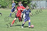 08.05.2011 - FC Böhmfeld / FC Arnsberg II