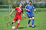 26.04.2015 - SV Marienstein II - FV Obereichstätt
