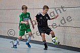 05.01.2020 - Heiner Zieglwalner Cup 2020