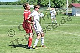 20.05.2012 - DJK Schernfeld / SpVgg Kattenhochstatt