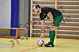 10.02.2018 - 1. Bosphorus Hallencup