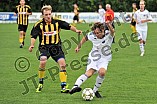 26.08.2012 - FC Hitzhofen-Oberzell / FC Arnsberg