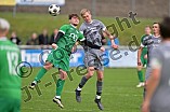 Fußball, Herren, Kreisliga 1, Saison 2023-2024, Spieltag 13, SV Denkendorf - SV Lippertshofen, 29.10.2023