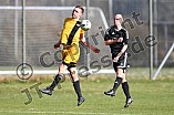 08.04.2018 - DJK Pollenfeld - TSV Meckenhausen