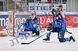Eishockey, Herren, DEL, Saison 2023-2024, PrePlayoffs - Spiel 1, ERC Ingolstadt - Kölner Haie, 10.03.2024