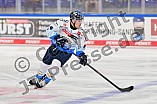 Eishockey, Herren, Gäuboden-Cup 2024, Straubing Tigers - ERC Ingolstadt, 29.08.2024