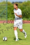 19.08.2017 - TSV Etting - VfB Eichstätt II