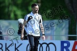 05.05.2018 - VfB Eichstätt II - TSV Gaimersheim