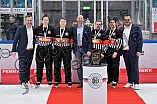 Eishockey, Frauen, DFEL, Playoffs, Finale, Spiel 3, Saison 2023-2024, ERC Ingolstadt - ECDC Memmingen Indians, 23.03.2024